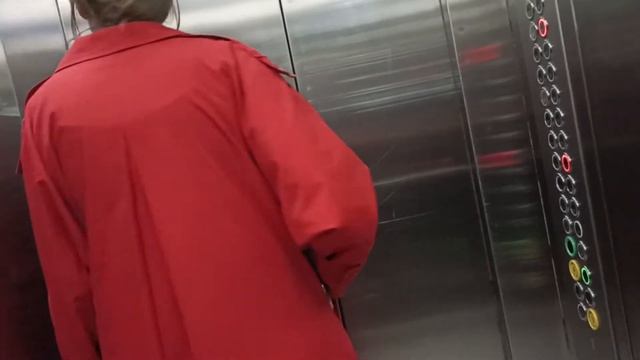 студия, мурино ул. новая д. 7 корп. 2 смотреть онлайн