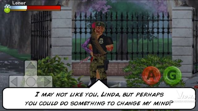 a zomie game 100 day's GULP ! смотреть онлайн
