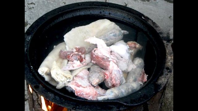 Кала шурво 12соатга таёр булади Шахрисабз Узбекистон.