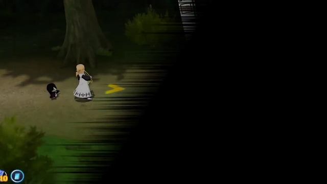 468% Coin drop bonus! How to farm coins solo (Bleach: Brave souls) смотреть онлайн