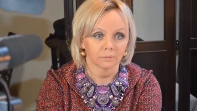 Илона Калдре смотреть онлайн