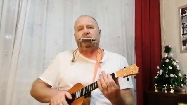 Я дам тебе знать смотреть онлайн