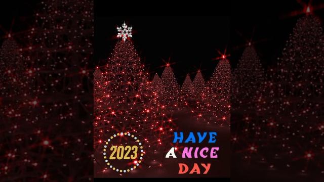 хорошее настроение, получите, распишитесь смотреть онлайн