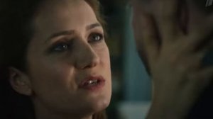 драма "НИКТО  НЕ УЗНАЕТ"  (2022) ссылка на сериал 👇