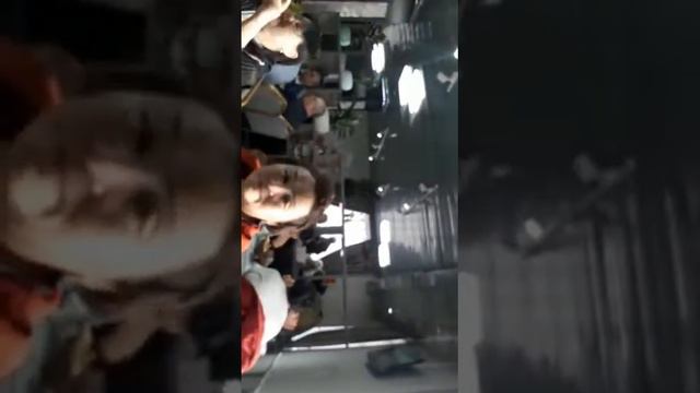 Аксу жабагылы смотреть онлайн