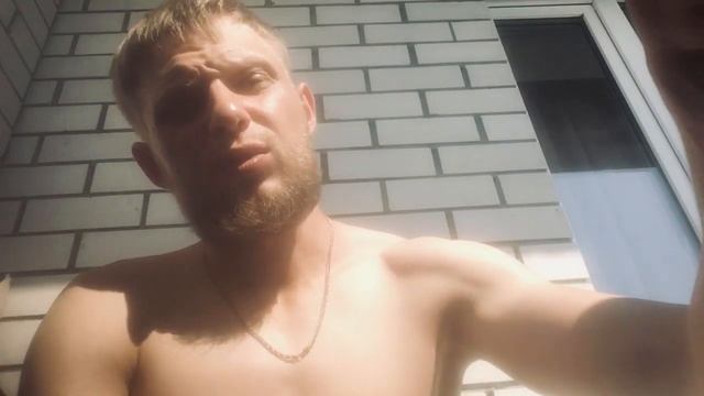 ЗАРАБОТАЙ НА СТРОЙКЕ! Работа головой!