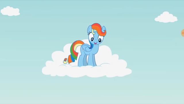 Let's react to Let's switch bodies [Animation] by AgrolChannel. смотреть онлайн