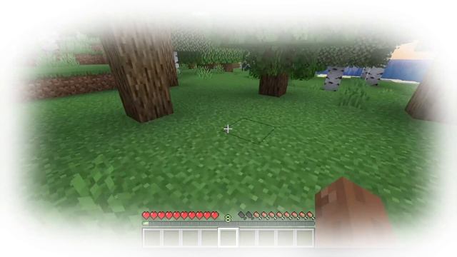 Miraculer Minecraft Mod - Multiplication Update Trailer смотреть онлайн
