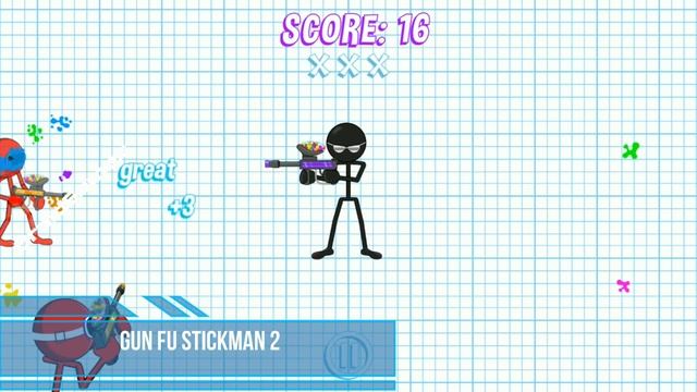 Top 23 Addictive Games For Android 2019 HD OFFLINE Part1 смотреть онлайн