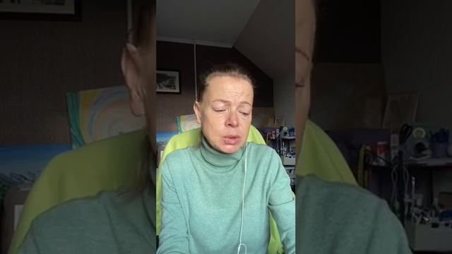 Что происходит с подачей Энергии на Землю? Почему тело главное? смотреть онлайн