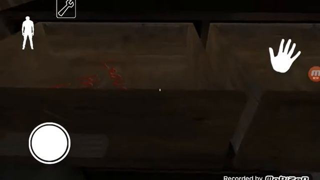 Я играю в греейни баг удолили смотреть онлайн