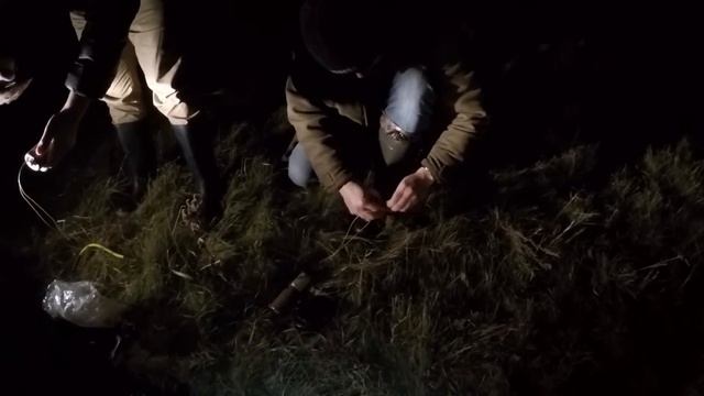 Утилизация пиропатронов подушек безопасности (АЭРБЕГОМЁТ) смотреть онлайн