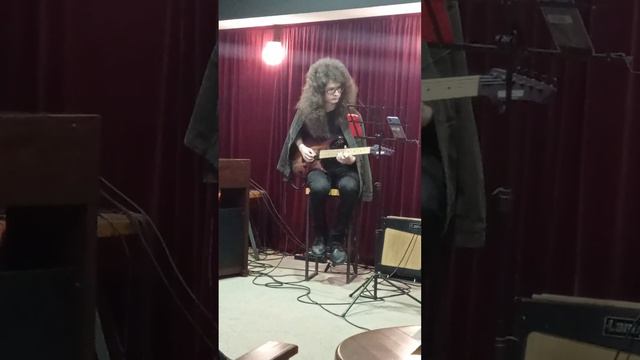 Пальцы Джаза Иркутск Амато джаз клуб 28-10-22 смотреть онлайн