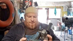 ушм Витязь 125-950 пе