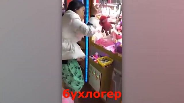 Всем на ЗАМЕТКУ!! Подготовка к Новому году 2023. #приколы #новыйгод #смешнодослез #подарки #2023 смотреть онлайн