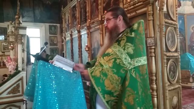 Как не гневаться на собственных детей? смотреть онлайн