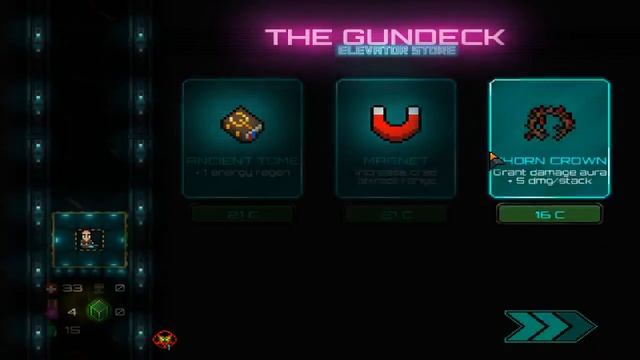 Void Raiders Breakdown [What Is Void Raiders] смотреть онлайн