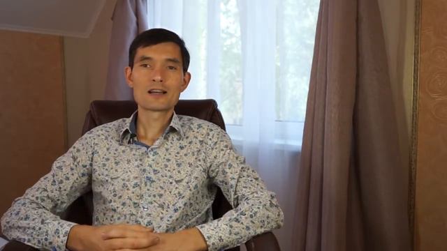 Что такое богатство? Как стать финансово обеспеченным. смотреть онлайн
