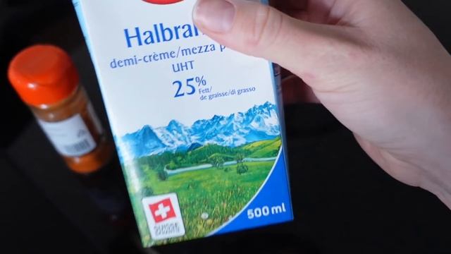 ВЛОГ/ РАЗВОДИМ ЛЯГУШЕК / РАСПАКОВКА СКУТЕРА 23.04.21 смотреть онлайн