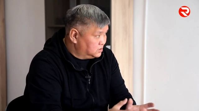 Кызыл. Сколько жители заплатят за мульды? смотреть онлайн