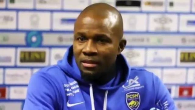 Omar Daf élu meilleur entraîneur du mois de janvier après sans faute..... Ismaila Sarr à West Ham? смотреть онлайн