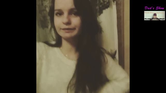 Когда соседи пианисты / When neighbors pianists смотреть онлайн