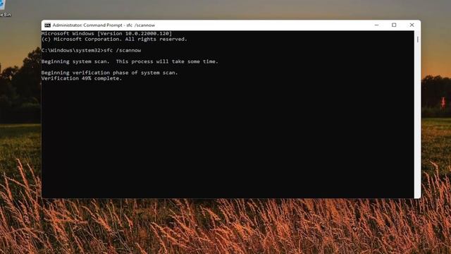 Error 1053: The Service Did Not Respond to the Start or Control Request in Timely Fashion Windows 1 смотреть онлайн