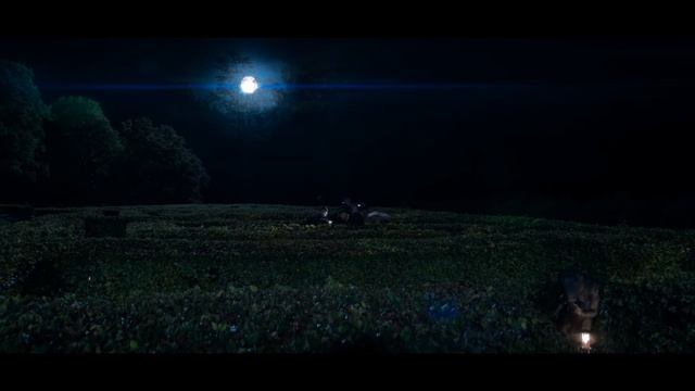 Голяк 4: добро пожаловать в банду (обзор сериала, 2022) смотреть онлайн