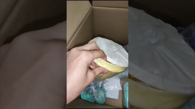 TW - IX 2023 смотреть онлайн