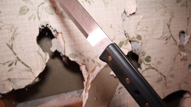 (THE MACHETE MURDER HOUSE OF HORROR & HUMOR) смотреть онлайн