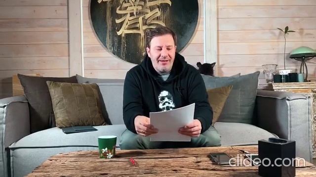 Неправильная форма дырок сыра смотреть онлайн