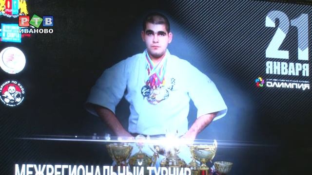 Когда кудо - больше чем жизнь смотреть онлайн