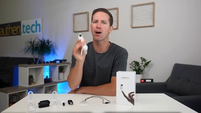 Insta360 GO 2: 5 Months Later!