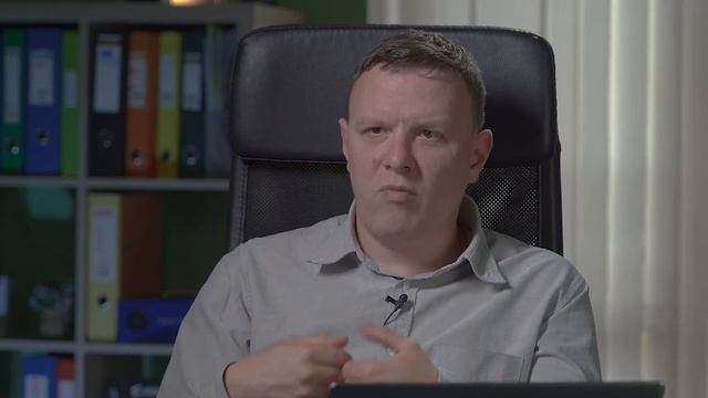 Лицензирование Power BI. Онлайн курс по Power BI. смотреть онлайн