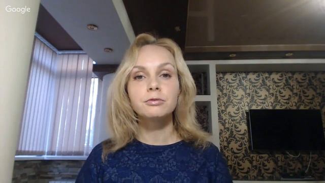 «Живое лицо». Делаем губы сочными и привлекательными. смотреть онлайн