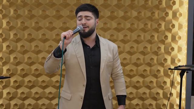 Danial - Грузинская Медленная смотреть онлайн