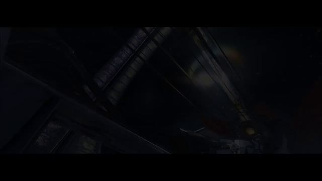 ARK Genesis Part 2 Song [1 Hour] | One Last Ride | #NerdOut