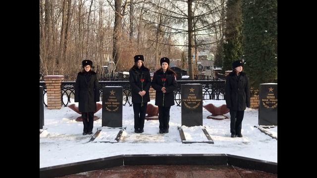 Открытый фестиваль "1+1": равные условия - равные возможности смотреть онлайн
