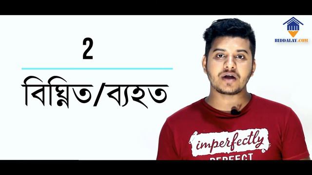 Past Continuous Tense | Biddaloy24 | Mehedi Maruf | Spoken English смотреть онлайн