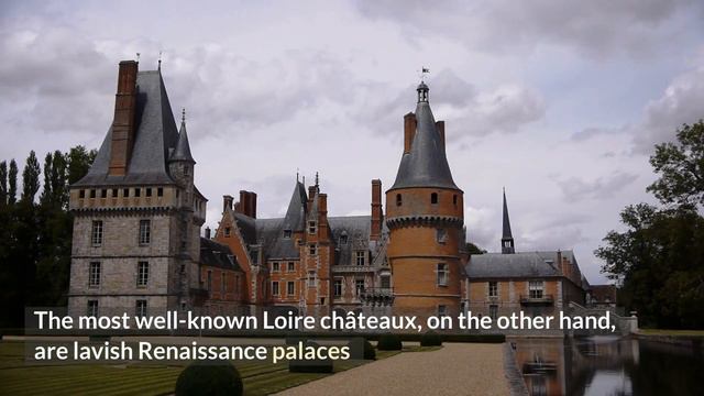 Top 10 Excursions In France #france #eiffeltower #frenchriviera #francetravel #francetourism смотреть онлайн