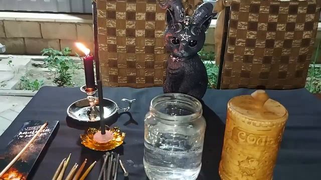 УБИРАЕМ НАВС...ЗЛЫЕ ЧАРЫ...РИТУАЛ АРАБСКОГО КОЛДУНА...ОЧЕНЬ СИЛЬНЫЙ...ДЛЯ ВСЕХ... ИНГА ХОСРОЕВА. смотреть онлайн