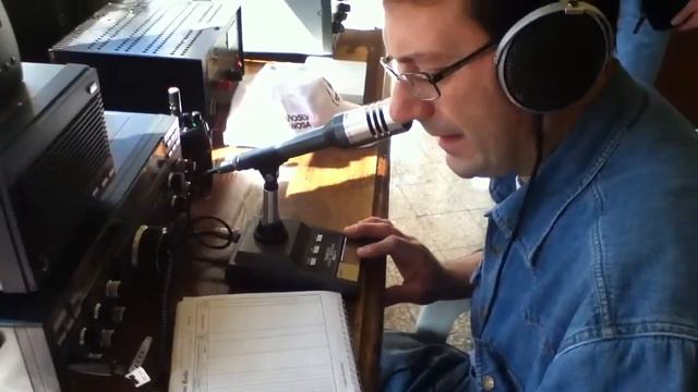 II5LDV 31st Diploma Leonardo Da Vinci