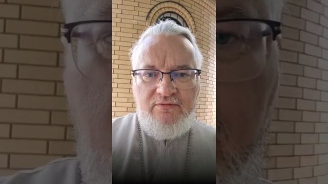 Попы на ДОРОГИХ иномарках: что скажет на это батюшка? #автомобили #молитва смотреть онлайн