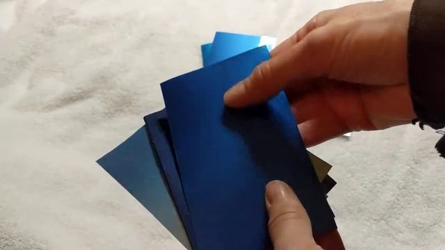 Teal vinyl wrap samples смотреть онлайн