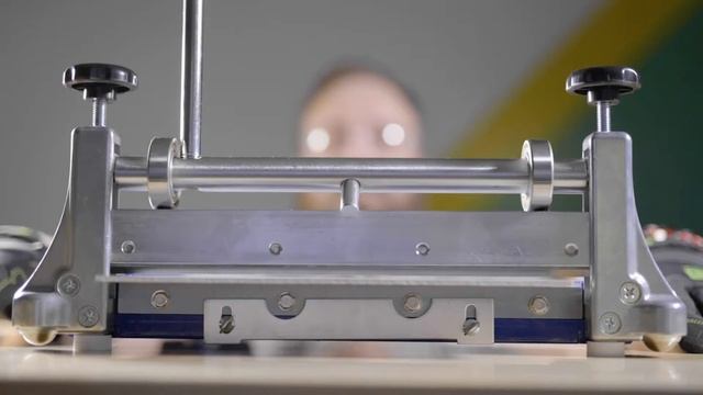 How to Use a Manual Tile Cutter: Operation & Safety Tips | Sunbelt Rentals смотреть онлайн