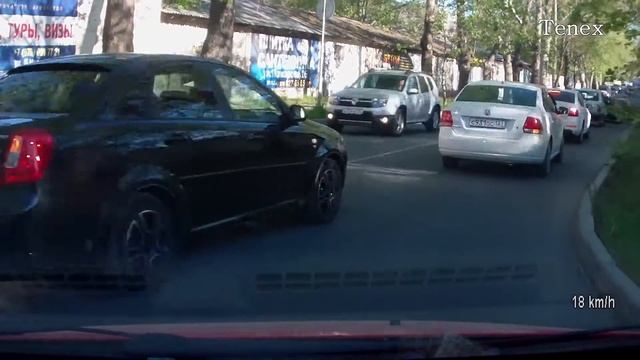 AH0575IX нарушает смотреть онлайн