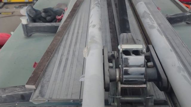 TZ 1020 смотреть онлайн