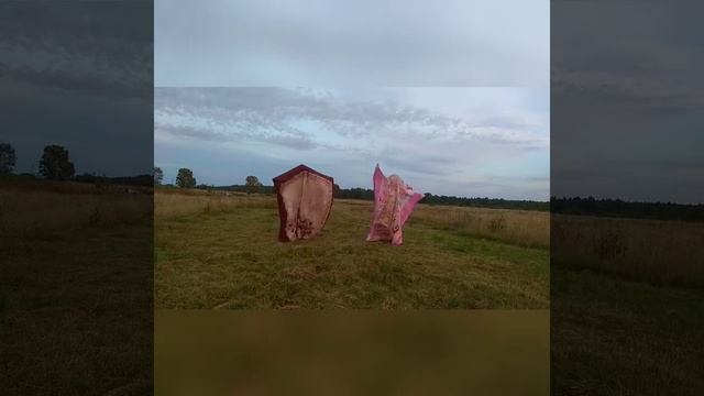 Зарядка для Безодеяльных Пододеяльников))) смотреть онлайн