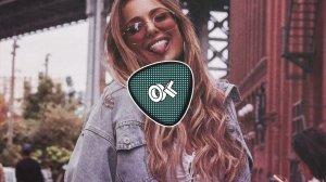 KhaliF - Мы забыли про любовь