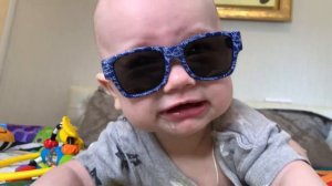 Академия Артемия 4 выпуск | Взаграница | Артемий в отпуске